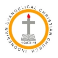 Indonesian Evangelical Christian Church