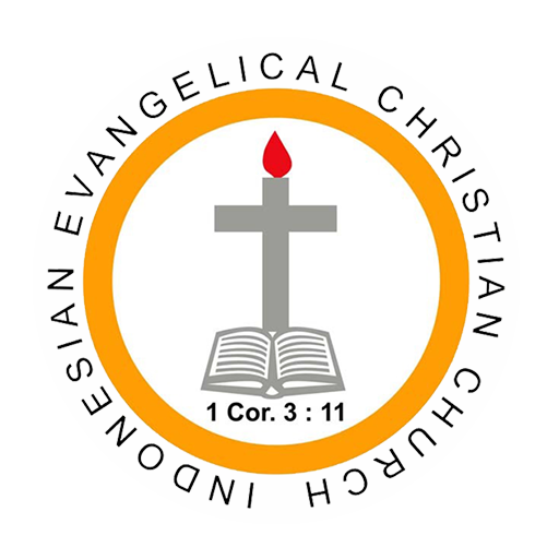 Indonesian Evangelical Christian Church